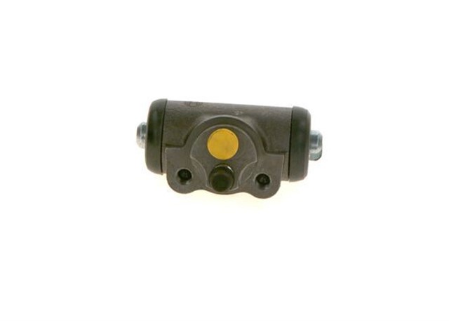 FREN SILINDIRI SAG MITSUBISHI L200 OE NO: MB500739 23.8MM