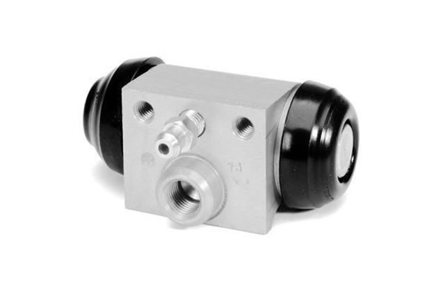 FREN SILINDIRI PUNTO 1.3 JTD 03 22MM