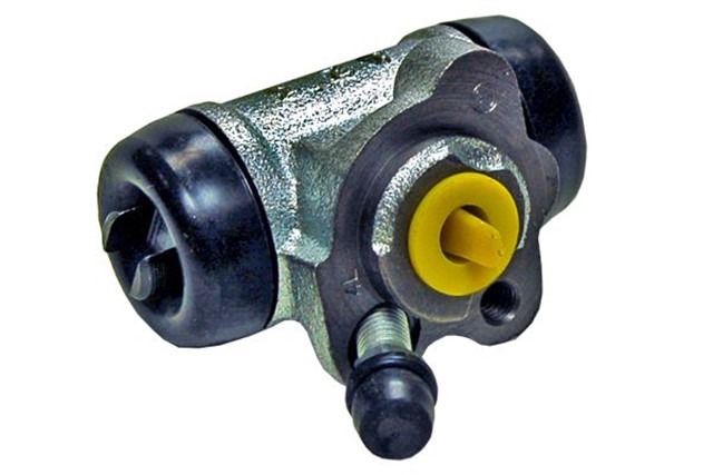 FREN SILINDIRI SAG TOYOTA YARIS CP 10 17.46MM