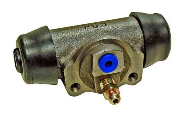 FREN SILINDIRI TOYOTA LAND CRUISER OE NO: 47550 60120 22.19MM