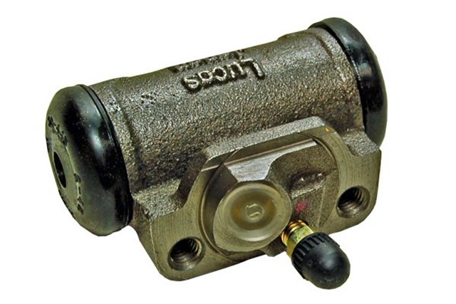 FREN SILINDIRI TOYOTA HILUX PICK - UP OE NO: 47550 29265 22.19MM
