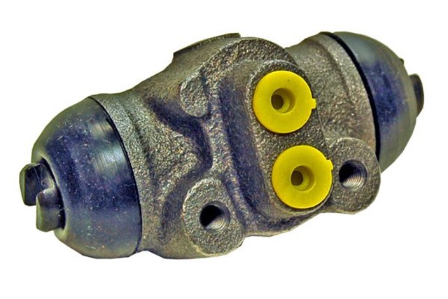 FREN SILINDIRI SAG SUZUKI VITARA 1.6I 16V 91 - 98 23.8MM