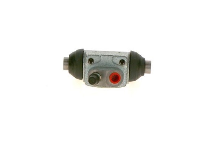 FREN SILINDIRI SAG ACCENT 1.3 - 1.5 94 - 00 COUPE 1.6 19.05MM