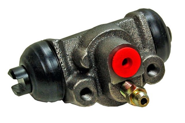 FREN SILINDIRI MAZDA 121 1.3 87 - 90 ESKI : 0986475755 15.9MM
