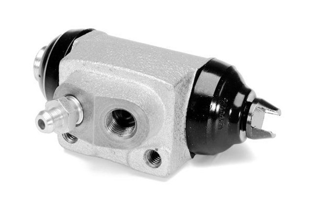 FREN SILINDIRI SAG ROVER 1.4SI 16V - CABRIO 1.6I GTI 16V - 2.0 GTI 16V 91 - 96 - 1.6 GSI 16V 95 - 99