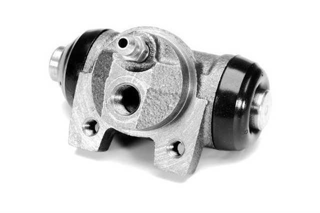 FREN SILINDIRI P405 4 BREAK 06.1992 - 04.1997 20.6MM