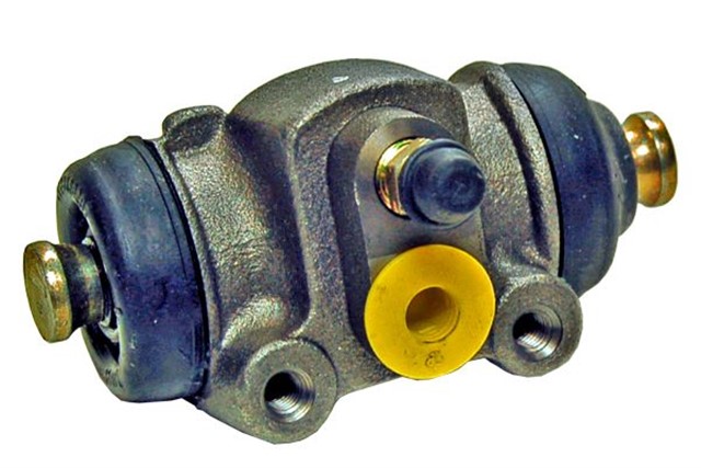 FREN SILINDIRI NISSAN TERRANO II 2.4I 12V 05.96 - - 2.7DT 05.96 - 23.8MM