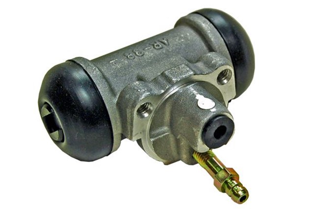 FREN SILINDIRI NISSAN PICK - UP 2.5 D 87 - 98 23.8MM