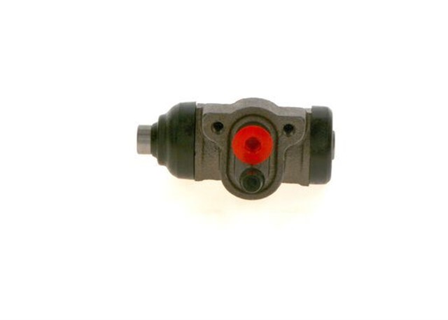 FREN SILINDIRI BMW E36 COMPACT 316I - 318TDS 94 - 22.2MM