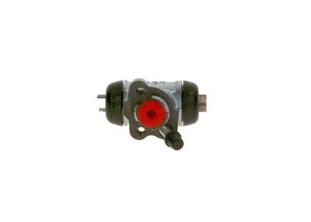 FREN SILINDIRI TOYOTA CARINA E 92 - 96 - COROLLA 92 - 97 COROLLA 97 - 01 19MM
