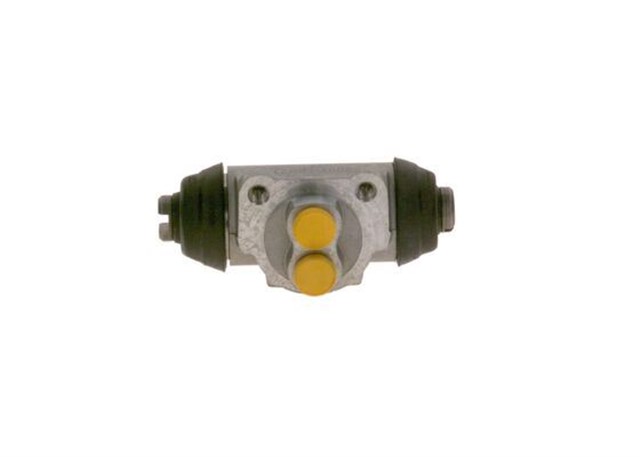 FREN SILINDIRI SAG SUZUKI VITARA 1.6I 88 - 98 23.8MM