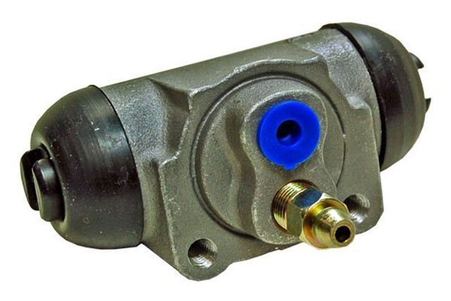 FREN SILINDIRI SOL SUZUKI VITARA 1.6I 88 - 98 23.8MM