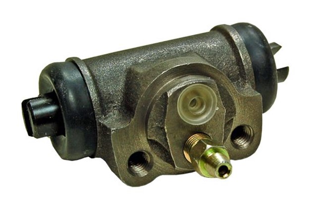 FREN SILINDIRI SAG MITSUBISHI L300 2.5 4WD TD 87 - 96 - 2.5D 86 - 97 20.6MM
