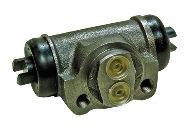 FREN SILINDIRI SOL MITSUBISHI L300 2.5 4WD TD 87 - 96 - 2.5D 86 - 97 20.6MM