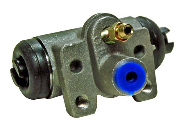 FREN SILINDIRI SAG CIVIC COUPE 1.6I 16V - CIVIC HATCHBACK 1.4I 16V - 1.6I 16V 95 - HR - V 1.6I 16V 19MM
