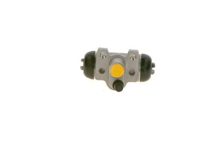 FREN SILINDIRI SOL CIVIC COUPE 1.6I 16V - CIVIC HATCHBACK 1.4I 16V - 1.6I 16V 95 - HR - V 1.6I 16V 19MM