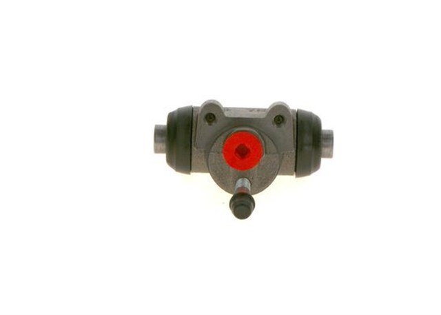 FREN SILINDIRI ESPACE II 2.2 - 2.1TD 91 - 96 ESPACE III 2.0 - 1.9DTI 2.2D 96 - 02 22.2 MM