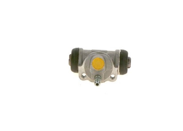 FREN SILINDIRI NISSAN ALMERA 1.6I 16V 95 - 00 15.9MM 0986475841