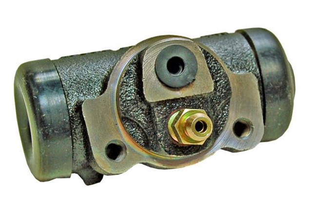FREN SILINDIRI TOYOTA HIACE 2.4D 89 - 95 - 2.8D 89 - 96 - LAND CRUISER 2.4TD 90 - 93 23.8MM