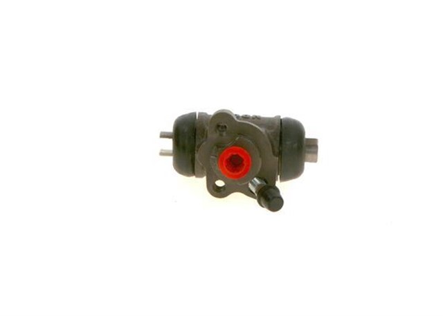 FREN SILINDIRI SOL TOYOTA CORONA 2.0 16V 12.87 - 01.92 19MM