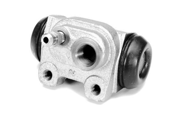 FREN SILINDIRI SAG CLIO 1.4 - 1.8 - 1.9D - 1.9RND 91 - 98 20.6MM
