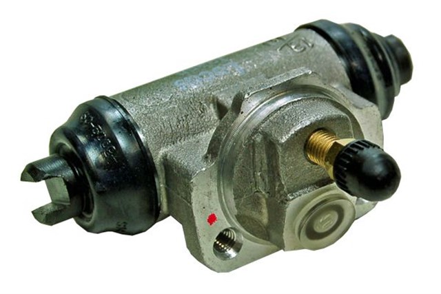 FREN SILINDIRI NISSAN PRIMERA 1.6 16V 90 - 93 - 1.6I 16V 04.93 - 20MM