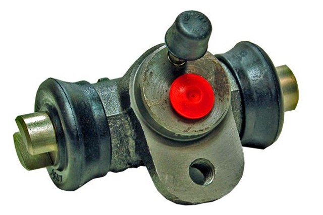 FREN SILINDIRI VW 1200. 1300. 1302. 1303 17MM
