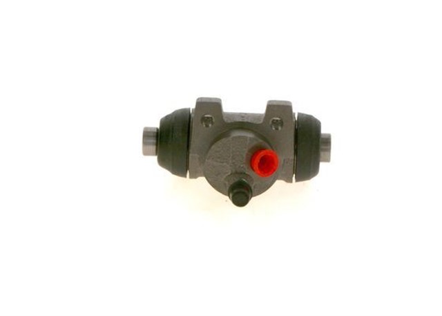 FREN SILINDIRI SAG R21 1.4 - 1.7 - 2.0 86 - 94 22MM