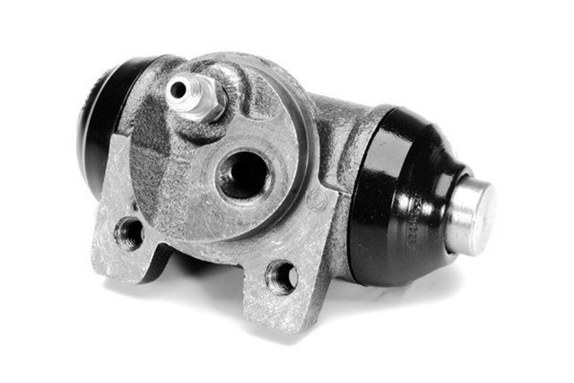 FREN SILINDIRI SOL R21 1.4 - 1.7 - 2.0 86 - 94 22.2MM