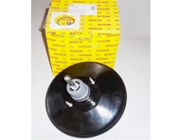 WESTINGHOUSE GRANDE PUNTO 1.2 - 1.4 - 1.4 16V - 1.3D MTJ - 1.9D MTJ 05 LINEA 1.4 - 1.4 TJET - 1.3D MTJ 07