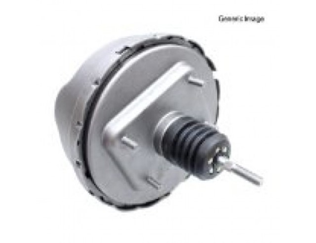 WESTINGHOUSE MERIVA 2003 - 2010