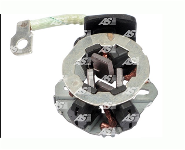 MARS KOMUR TASIYICI CADDY III - GOLF VI - PLUS - JETTA - PASSAT - POLO - A1 - A3 1.6TDI - 2.0TDI - T5 2.0TDI