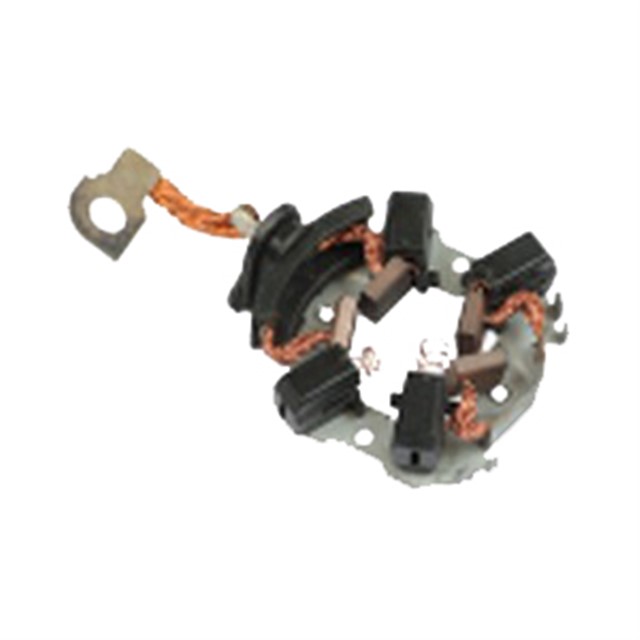 FIRCA TUTUCU KOMUR YUVASI CLIO III - LGN III - MGN III - TRAFIC II 2.0