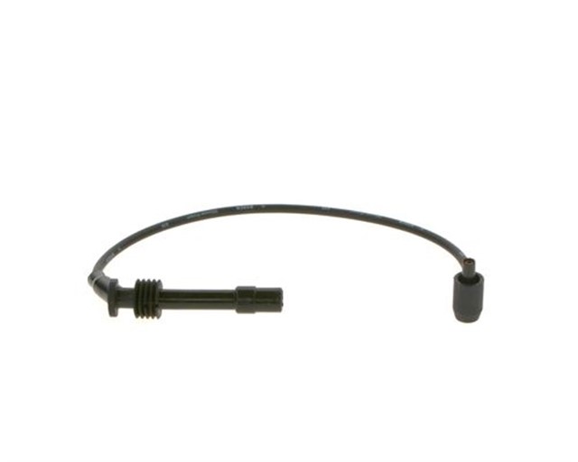 BUJI KABLOSU OMEGA B 2.0 8V