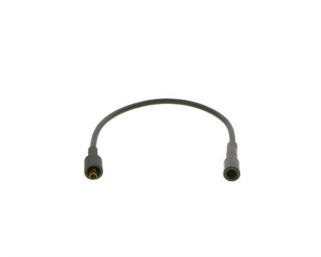 BUJI KABLOSU TK DAEWOO MATIZ 98 TICO 95 - 00 0.8