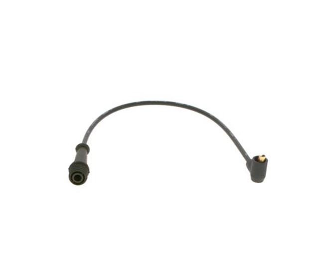 BUJI KABLOSU TK R21 CONCORDE 2.0IE 2..2 IE