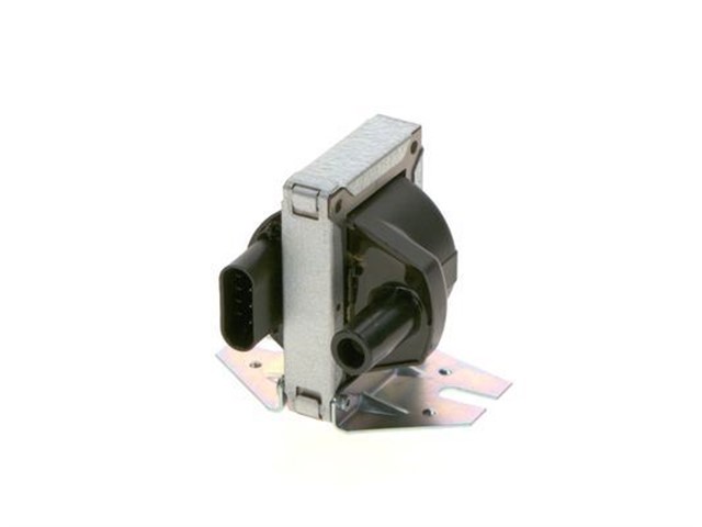 ATESLEME BOBINI TEMPRA 1.4IE - 1.6IE - UNO 70 1.3 - 1.4IE - UNO 70S 1.4