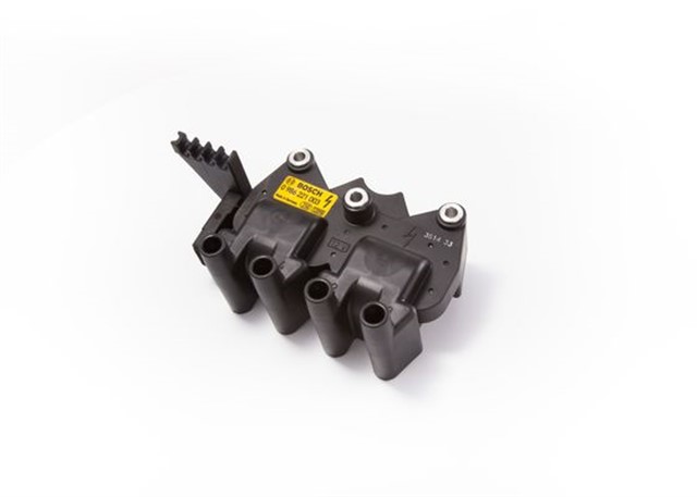 ATESLEME BOBINI PALIO - ALBEA - BRAVA - BRAVO - MAREA - DOBLO 1.6 16V 96 - 01