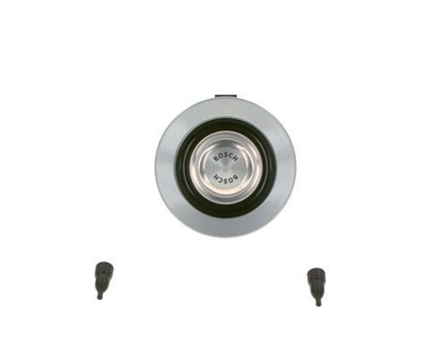 KORNA 24V 60W 375 HZ CAP : 140 MM 115 DB