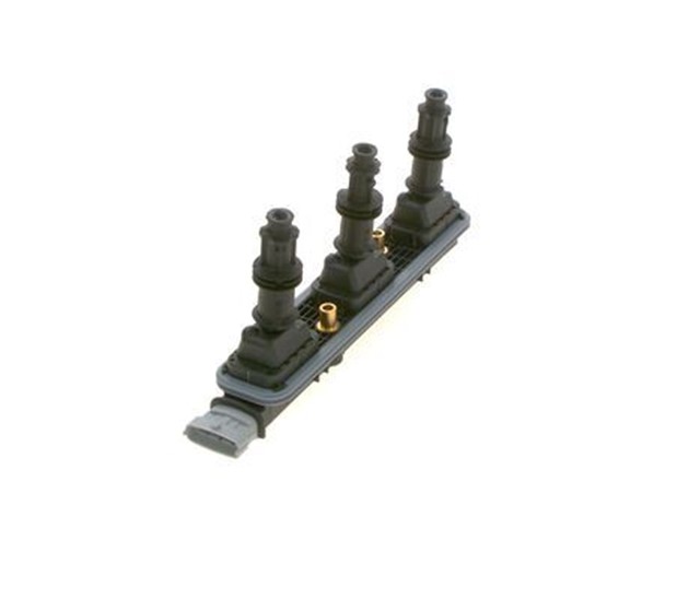 ATESLEME BOBINI VECTRA C 3.2 V6 02