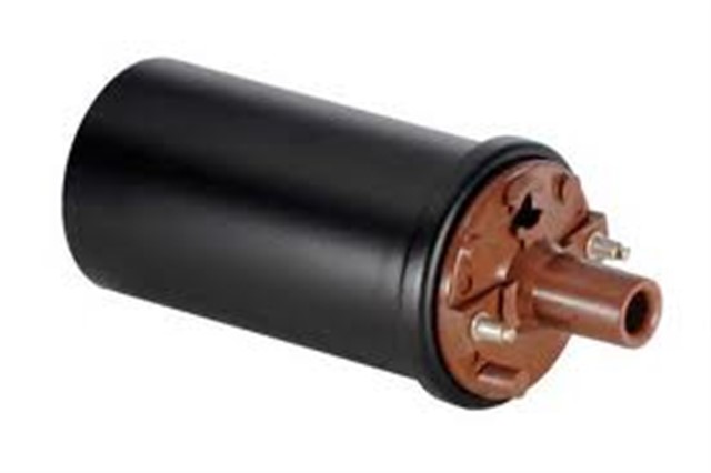 ATESLEME BOBIN VOLVO 740 760 940 960