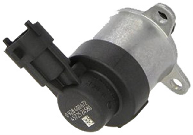 OLCME UNITESI M PROBE 0928400672