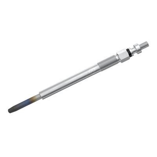 KIZDIRMA BUJISI VIDALI P107 - P206 - P307 - P207 - P206 - P307 - P407 - PARTNER II - C4 - C5 II - C3 II - BERLINGO II - III - C1 - C2 - C3 - XSARA II - FIESTA IV - FUSION - FOCUS II - CMAX DV4TD 1.4HDI - DV6 1.6HDI - 1.4TDCI - 1.6TDCI