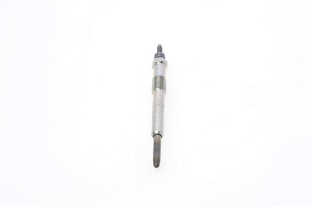 KIZDIRMA BUJI P407 - P307 - P308 - P508 - EXPERT - C4 - C5 - C8 - JUMPY - CMAX - FOCUS II - MONDEO - GALAXY 2.0 HDI - TDCI