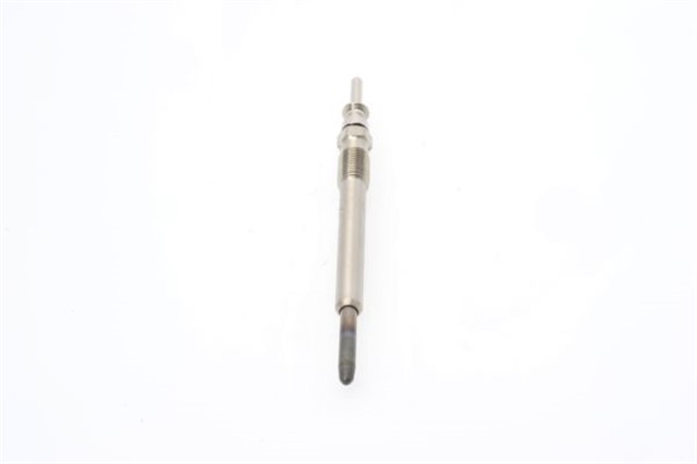 KIZDIRMA BUJISI VECTRA B 2.0 DTI 16 V 96 - 92 - OMEGA B 2.0 DTI 97 - 03 - ASTRA G 2.0 DI 98 - 04