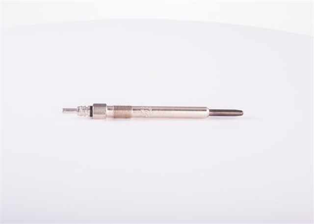 KIZDIRMA BUJISI CHYRSLER VOYAGER 2.5 - 2.8 CRD 00 - 08 - JEEP CHEROKEE 01 - 08