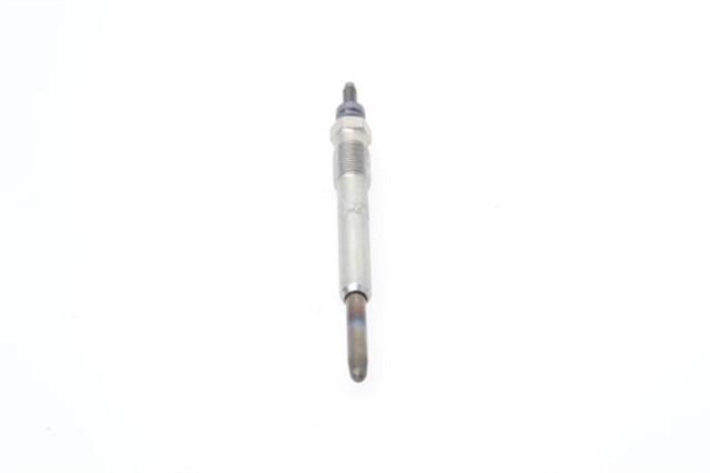 KIZDIRMA BUJISI PARTNER/ 306/ 406/ 806/ EXPERT 2.0 HDI.DUCATO 244 2.0 JTD.XSARA/ EVASION/ JUMPY