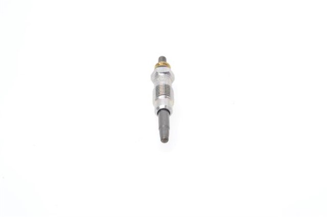 KIZDIRMA BUJISI MERCEDES OM601 OM602 OM603 OM605 OM616 W201 W124 W460 W463 W140 W638 B901 B904