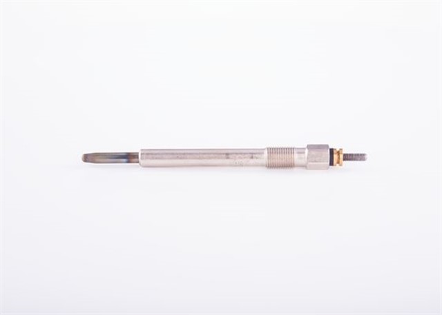 X KIZDIRMA BUJISI MB SPRINTER 412D 96 - 06 - LANDROVER DEFENDER 90 DISCOVERY 89 - 98 - RANGEROVER 2.