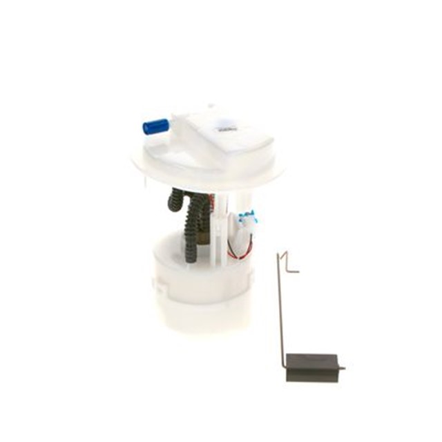 YAKIT POMPASI P206 98 0986580256